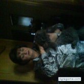 mariantonia foto #13