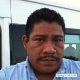 Carneasada