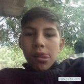 Foto de perfil de jorgiitooo