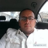 julio cesar