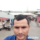 Yoslan