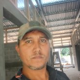 abimaelfranco