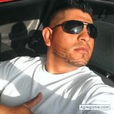 joseluis
