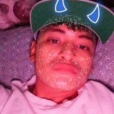 Liam