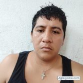 Busco pareja. Amiga o algo mas. Hombre