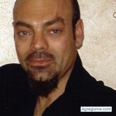 jose manuel olivas haro
