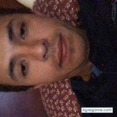 Foto de perfil de Luisahumadamaterola
