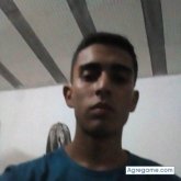 Ver fotos más de ulisesfernando3853