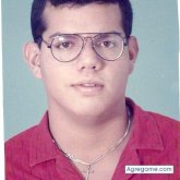 Chatear con TORERO1970 de Guayaquil