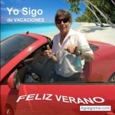 arturoperez4655 chico soltero en Elche