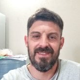 Mujeres de cualquier edad. Casado busco