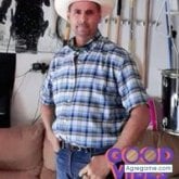 Encuentra Hombres solteros en San Leandro