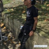 Ranyisantana foto #10