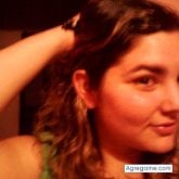 Mujeres Solteras en Libertad