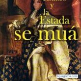 juancho198411 foto #13