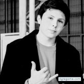 Lobo17774 chico soltero en Osorno