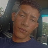 Busco conocer gente. Conocer chicas y si