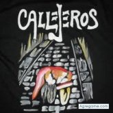 juancho198411 foto #17