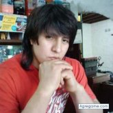 Yean1212