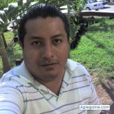 gabriel7575 chico soltero en Tuxtla Gutiérrez