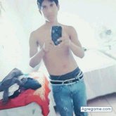 Antoniosanchez1