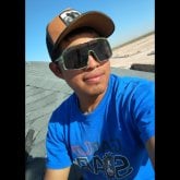 Una relacion. Algo formal. +19156428868.