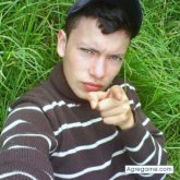 Chatear con jota111 de Bucaramanga