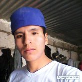 ALEX
