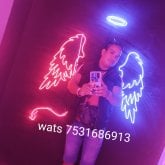 Busco pareja. Algo chido salir y lo q se