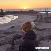 polowagens chico soltero en Illapel