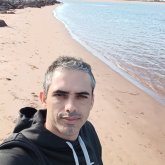 Cocinero. Busco ligar. Conocer mujeres y