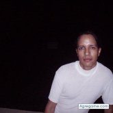 edmond82 chico soltero en Guatemala
