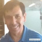 Encuentra Hombres solteros en Santa Cruz