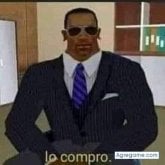 Estudiante. Busco ligar. Amig@s
Gente