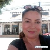 Mujeres solteras en Barstow