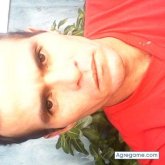 Foto de perfil de zeus42783456