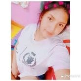 Foto de perfil de guilleneduardito