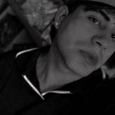 nicolasgarcia33021