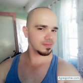 yudielgalan chico soltero en Matanzas