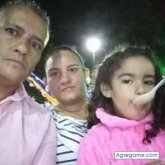 Ver fotos más de mauriciomejia6876