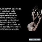 davidrojas6387 chico soltero en Quito