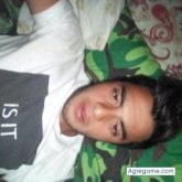 Foto de perfil de elnegroo