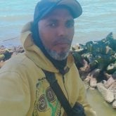 jhonnypaez15085