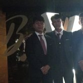 Estudiante. Relación sana y respetuosa.