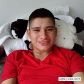 Jr. Sanchez