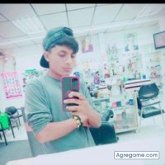 ?åým??dœ ??? P?î??ïp? Whî?ïå?, Chico de San Juan Capistrano para Chicos en Agregame.