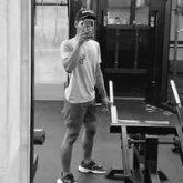 Construcción. Hombres Y Mujeres De