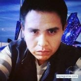 Foto de perfil de manfredrandall