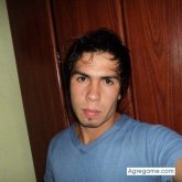 Foto de perfil de gustavofica