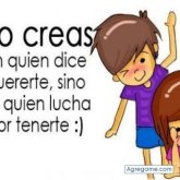 Desireelozada foto #146